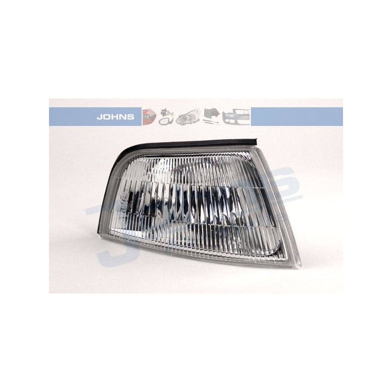 Smerové svetlo - 52 23 20-3 - vpravo