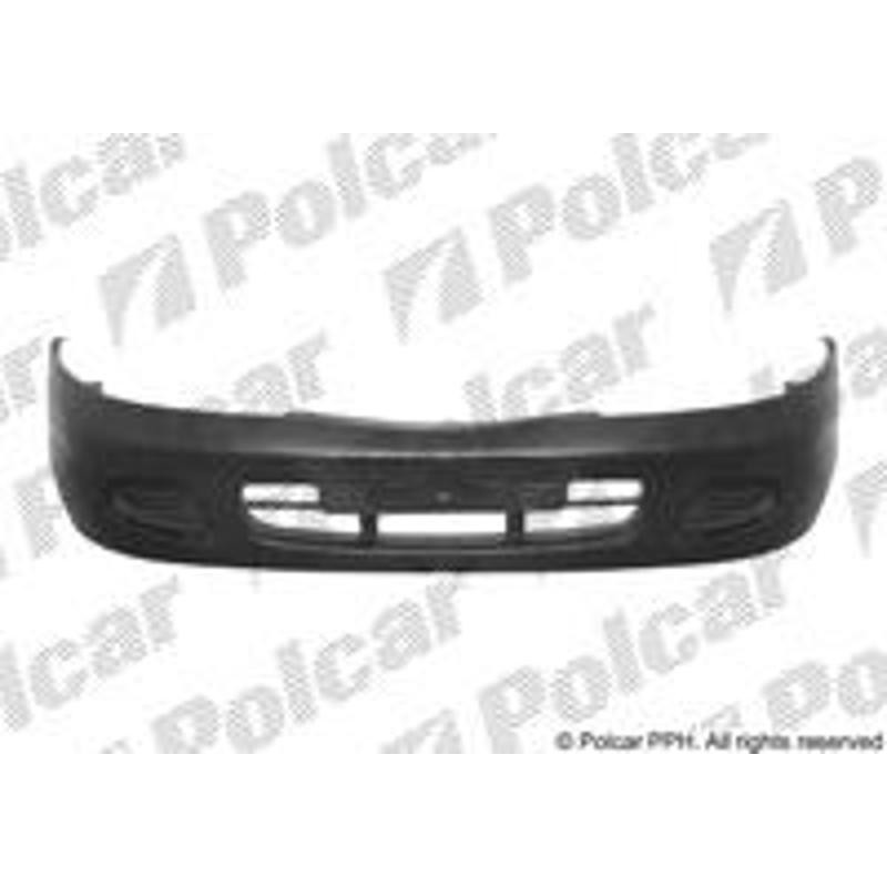 Predný nárazník - 5210071Z