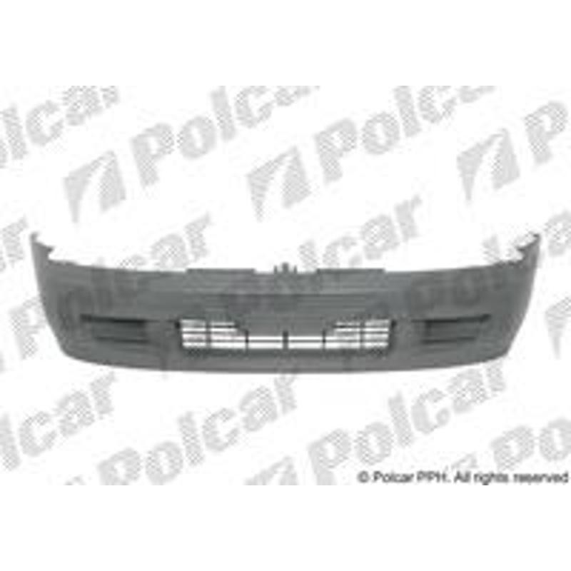 Predný nárazník - 521107-Z