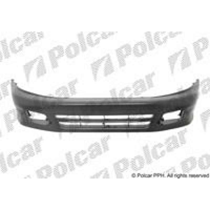 Predný nárazník - 522207-2