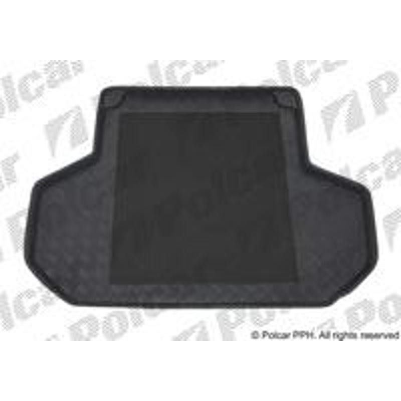 Vložka batožinového priestoru - 5222WB-5