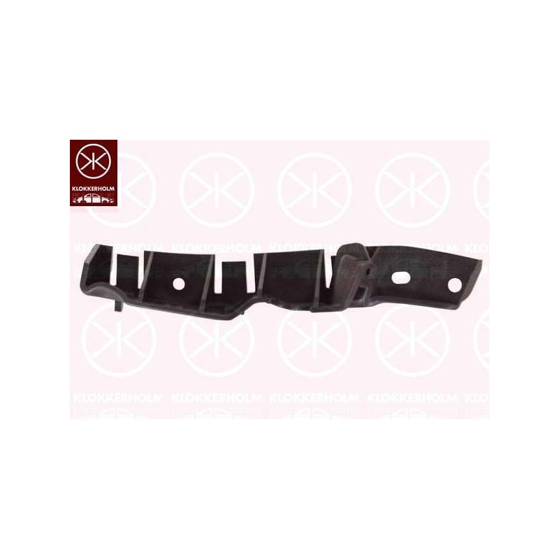 Držiak nárazníka - 0026931 - predné ľavé