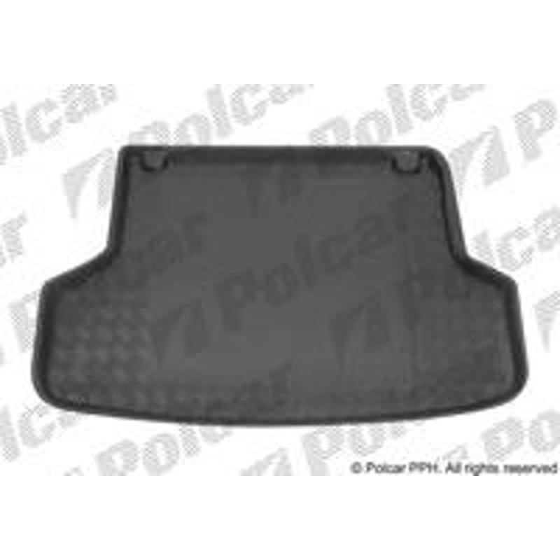 Vložka batožinového priestoru - 5233WB-5