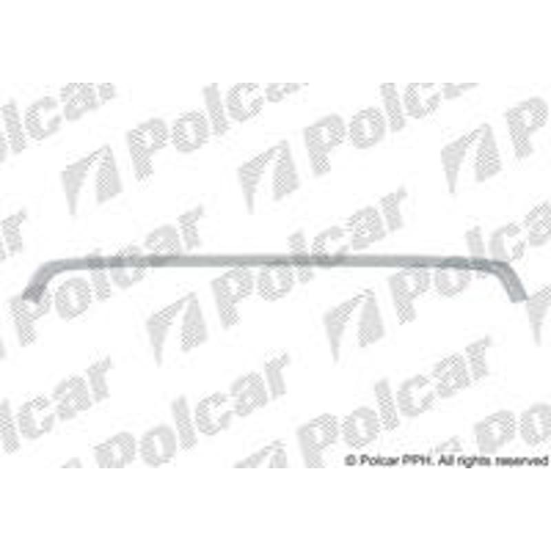 Rámik masky - 525505-1