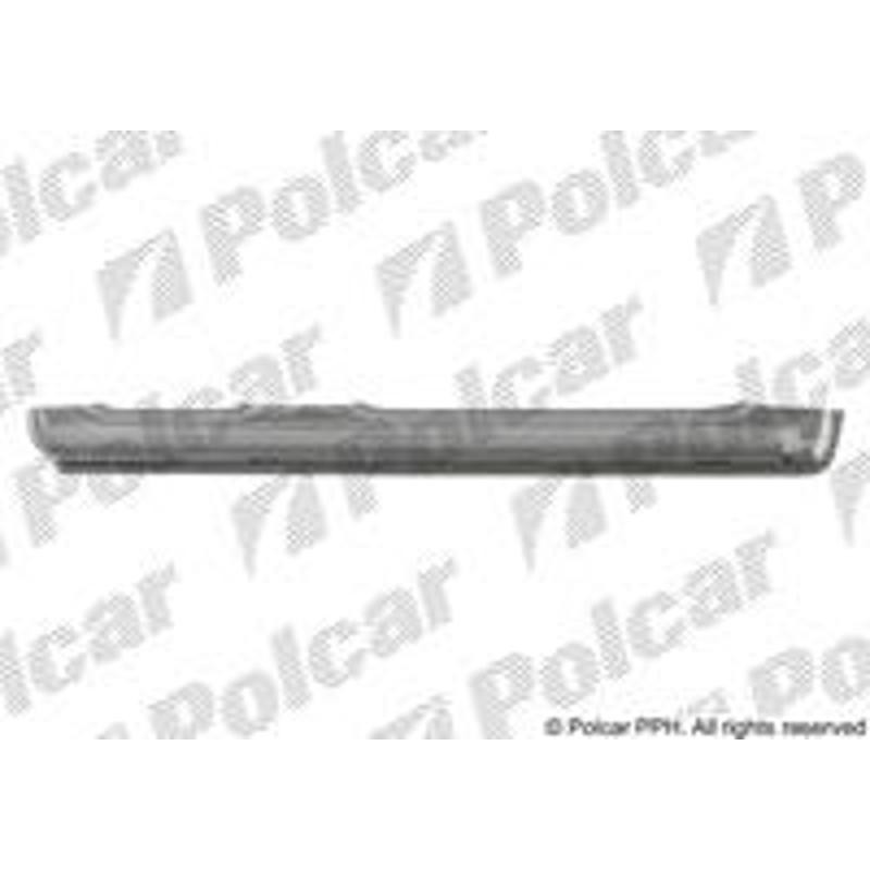 Prah - 527242-2 - pravý