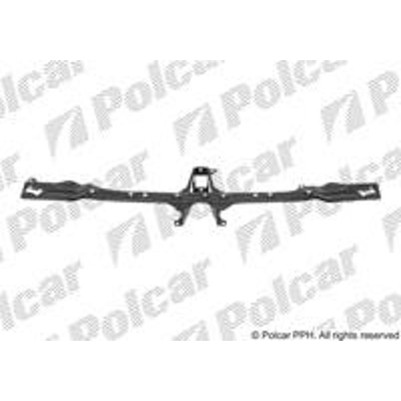 Výstuha nárazníka - 528707-3