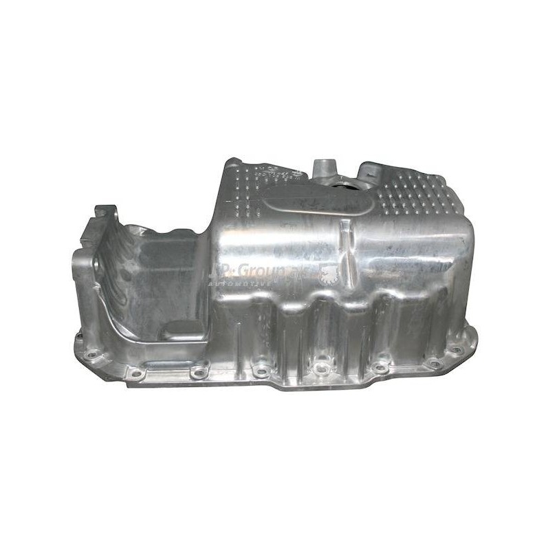 Olejová vaňa - V63-0025