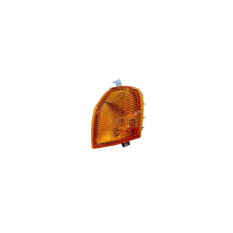 Smerové svetlo - 5372902 - predné pravé