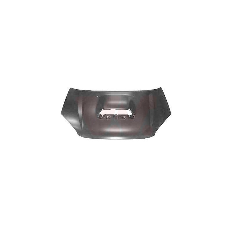 predna kapota (diesel) - 5377670 - 52828