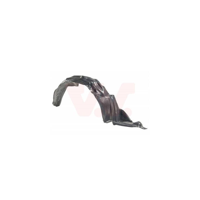 Obloženie podblatníka - 5385434 - predné pravé