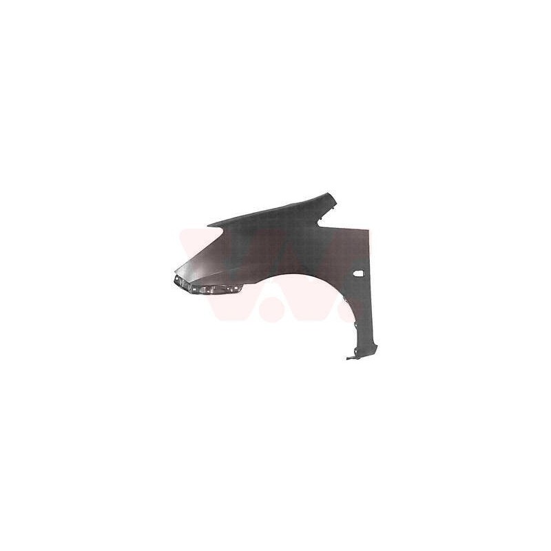 Blatník - 5394655 - predné ľavé