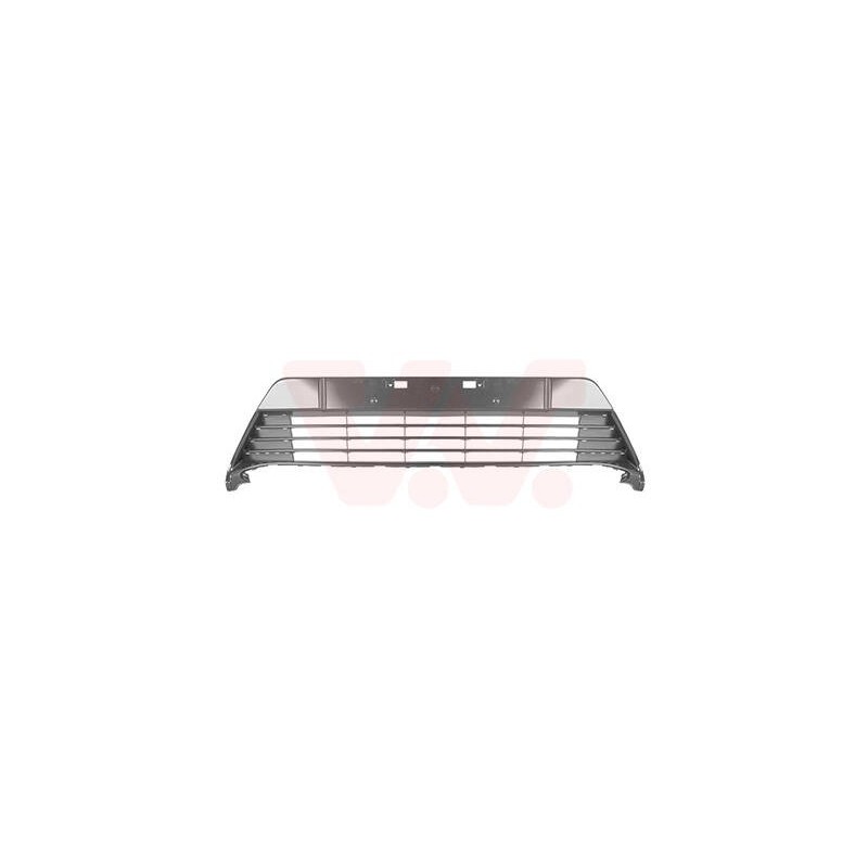 mriežka do predneho nárazníku - 5407590 - 184631