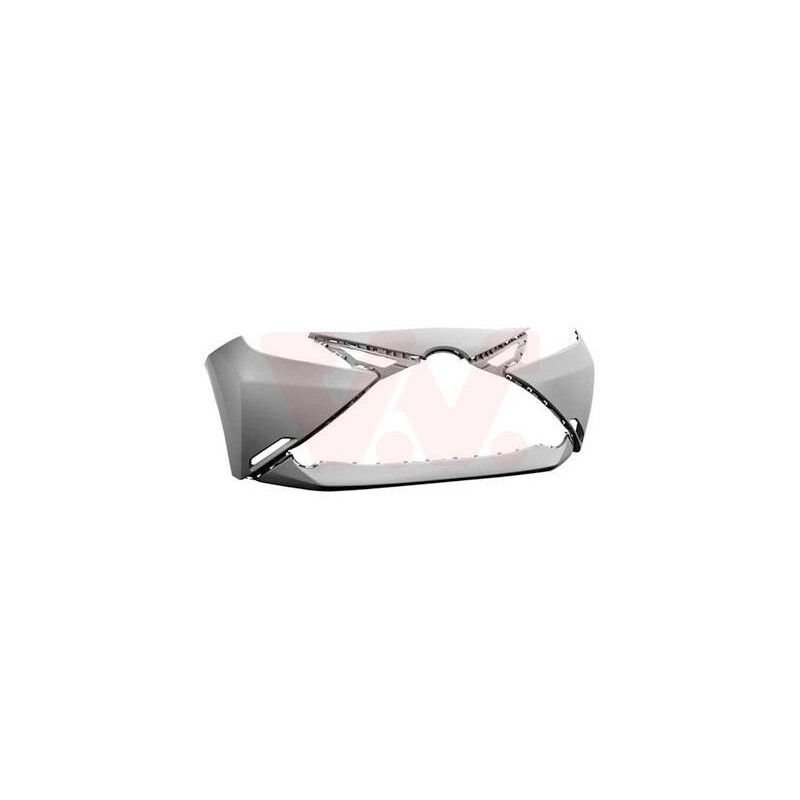 predny naraznik pre lak - 5409574 - 220458