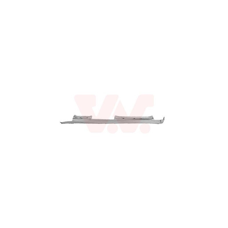 prah 5dv P - 5430104 - 326691