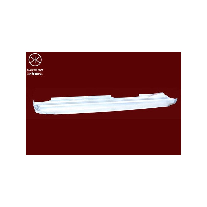 Prah dverí - 1135012 - vpravo