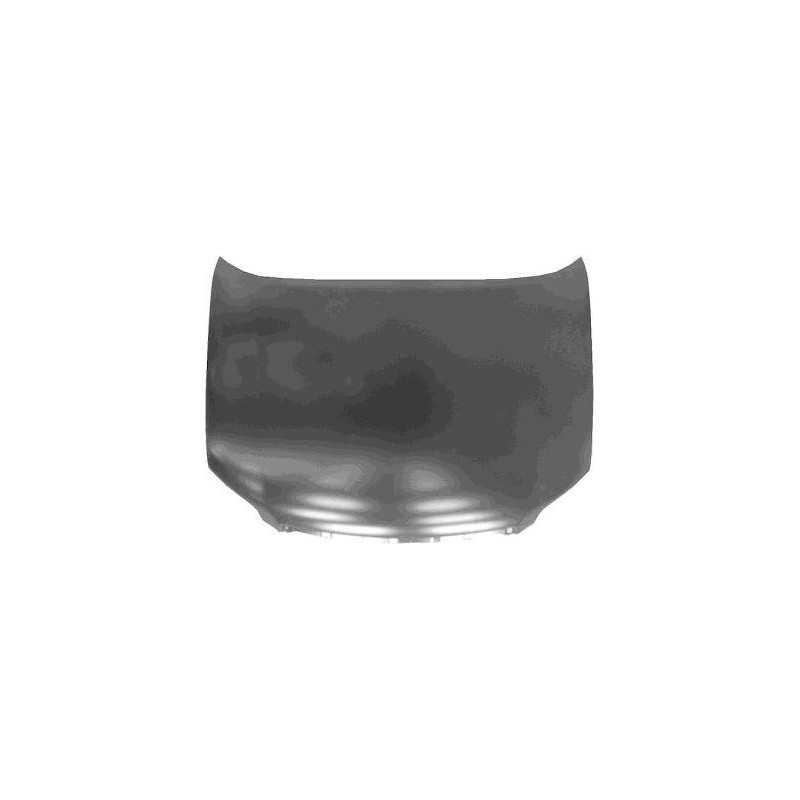 predna kapota - 5481660 - 103095