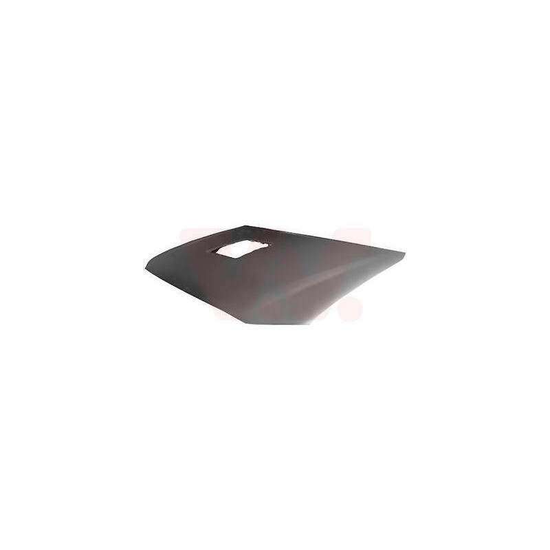 predna kapota (Turbo) - 5485670 - 112111