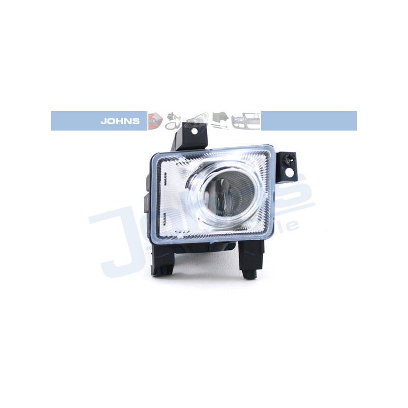 Hmlové svetlo - 55 28 30 - vpravo