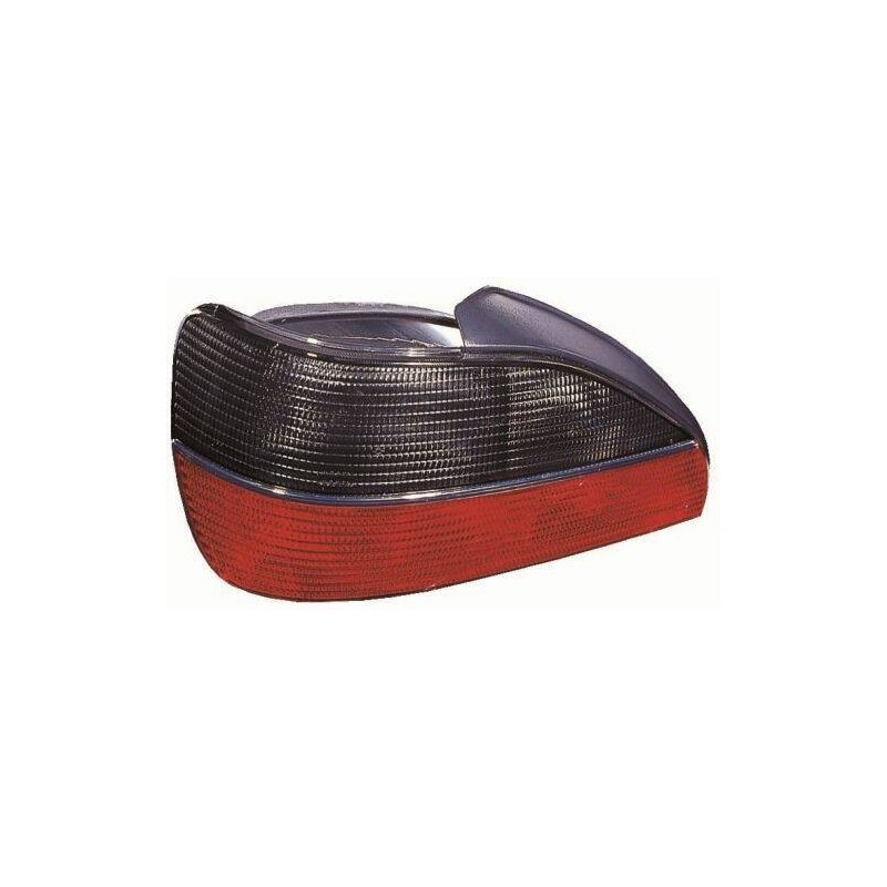 Zadné svetlo - 550-1926R-UE - vpravo