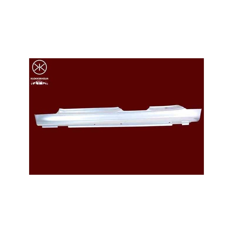 Prah dverí - 5507012 - vpravo