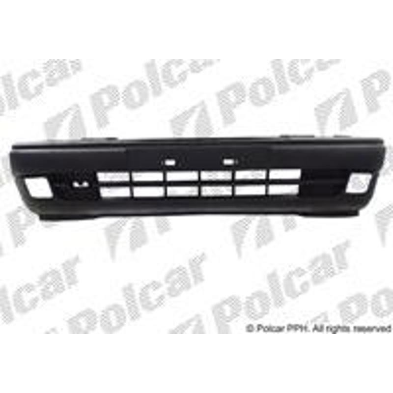 Predný nárazník - 550707-1