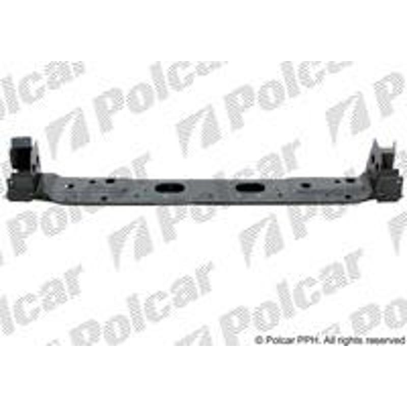 Priečny nosník - 550734-1