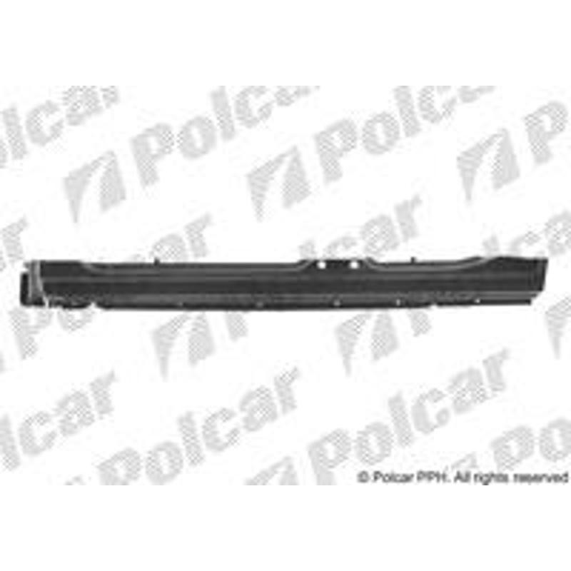 Prah - 5507421Q - pravý