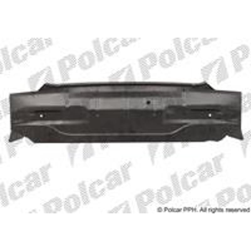 Zadné čelo - 55079010