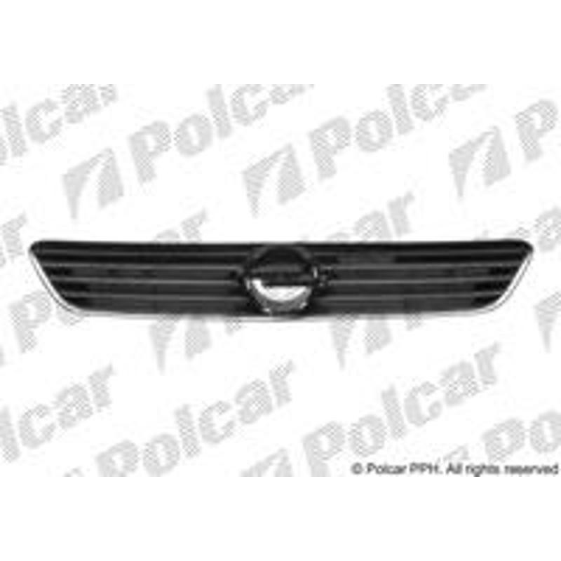 Maska - 550805-1
