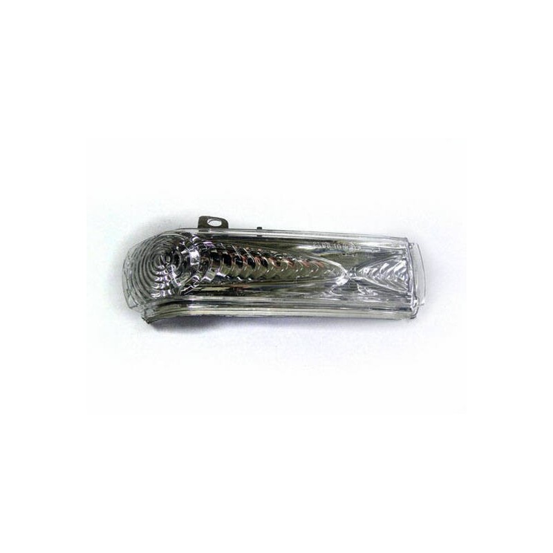 Smerové svetlo - 1152S02 - vpravo