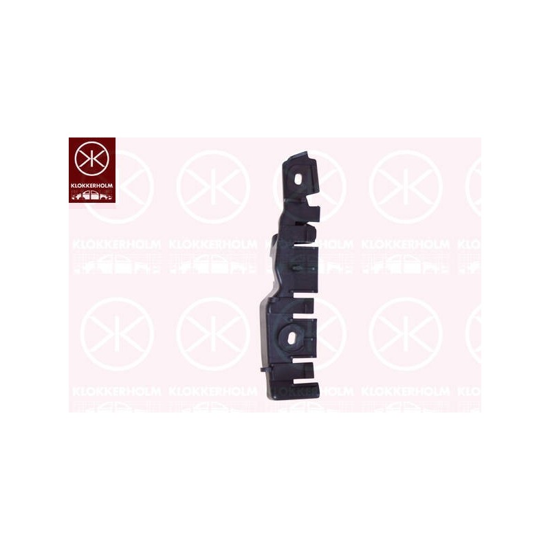 Držiak nárazníka - 0026934 - predné pravé