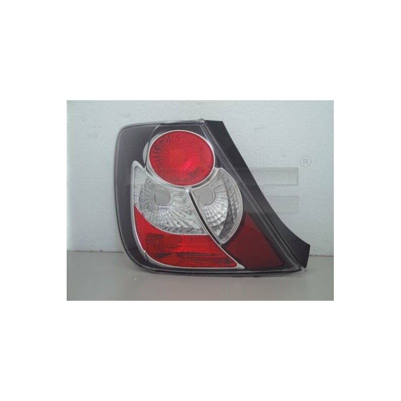 Sada zadných svetiel - 11-5761-04-20 - obojstranne