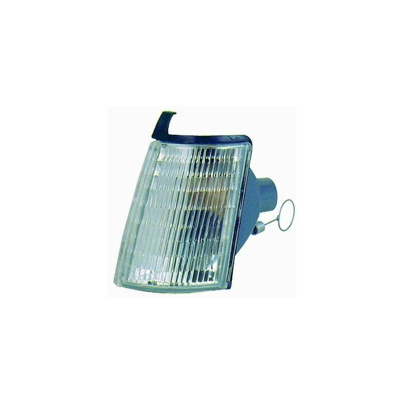 Smerové svetlo - 551-1507R-UE - predné pravé