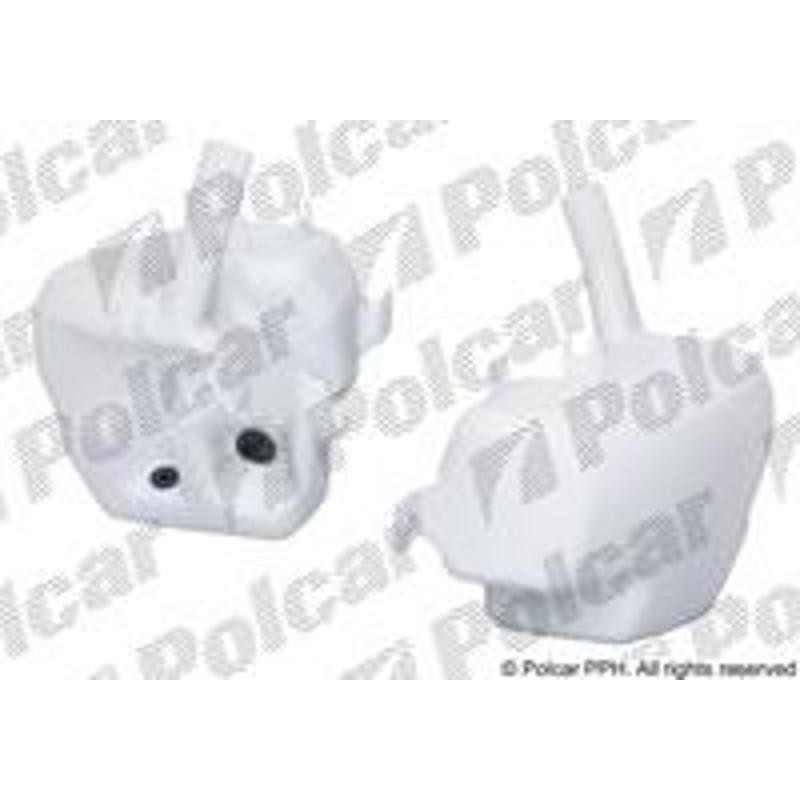 Nádržka ostrekovača - 5516ZBS-1