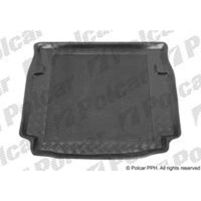 Vložka batožinového priestoru - 5519WB31