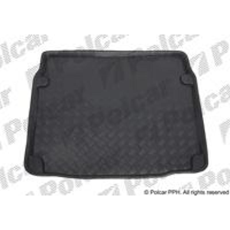 Vložka batožinového priestoru - 5519WB41