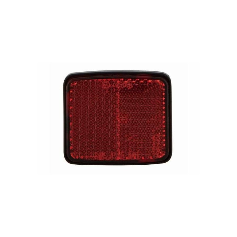 Odrazka - 552-2906N-UE - obojstranne