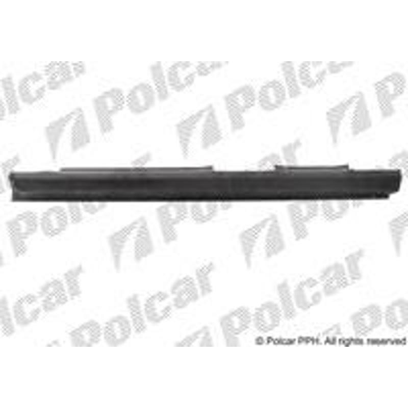 Prah - 552742 - pravý