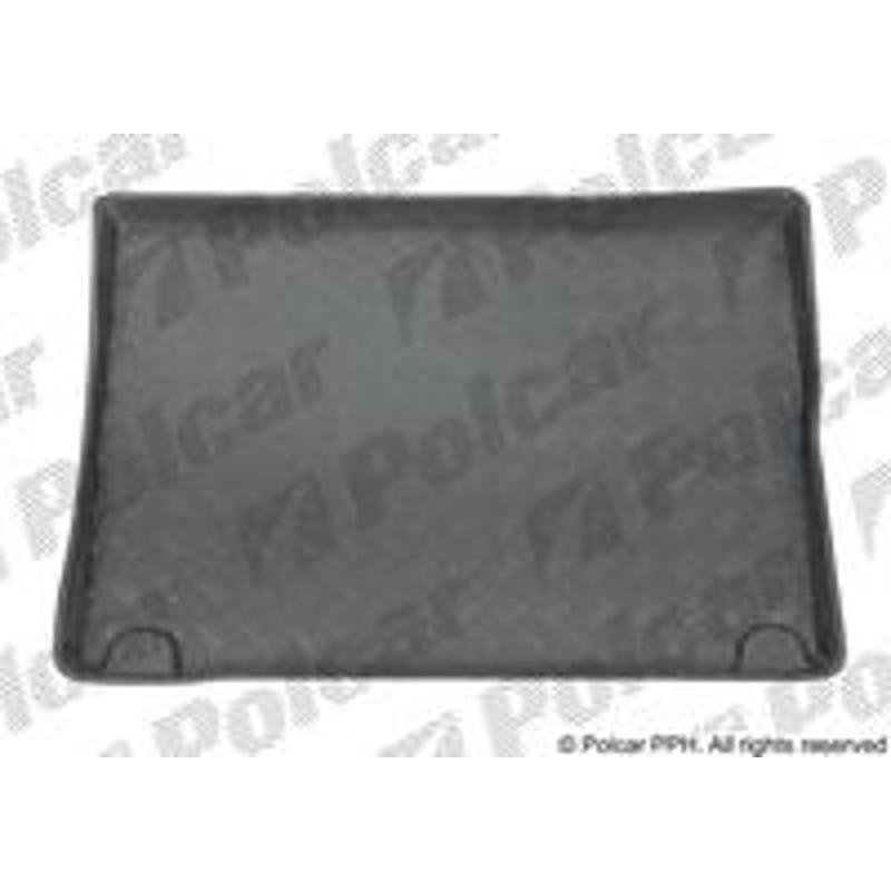 Vložka batožinového priestoru - 5546WB-8