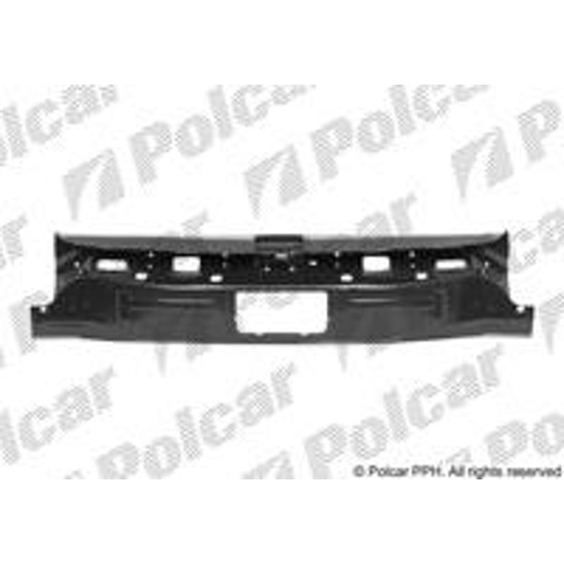 Zadné čelo - 555690-J