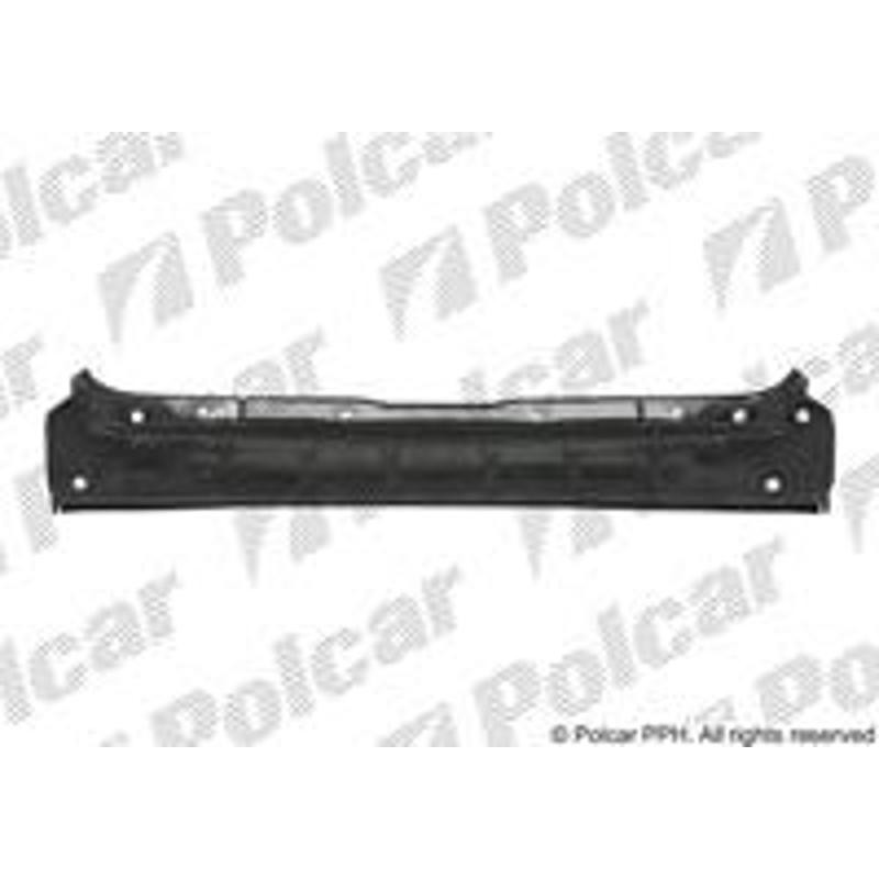 Zadné čelo - 556090-5