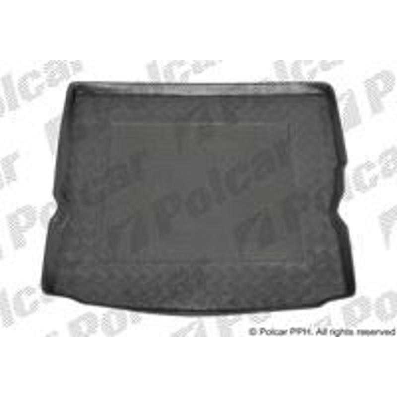 Vložka batožinového priestoru - 5561WB-7