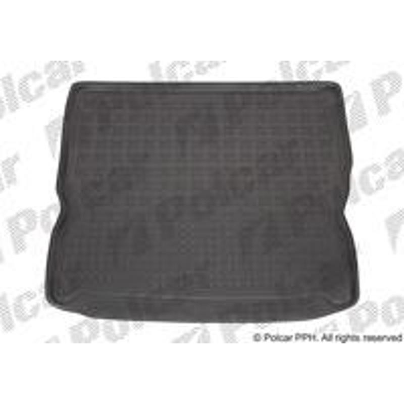 Vložka batožinového priestoru - 5561WB7E