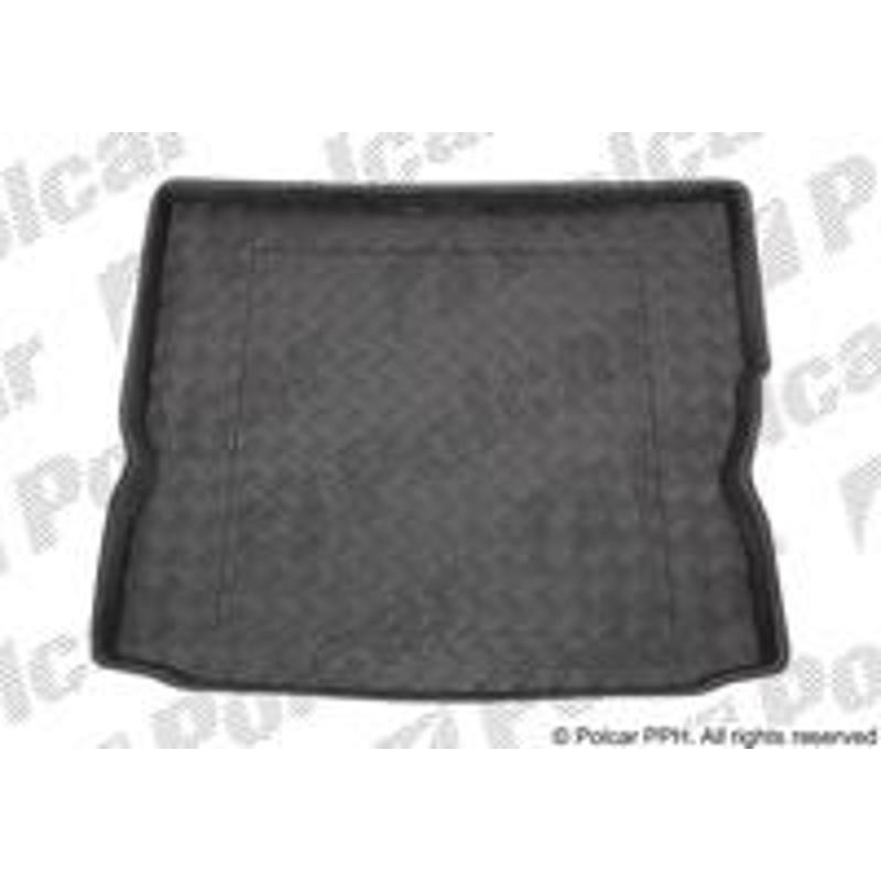 Vložka batožinového priestoru - 5561WB-8R