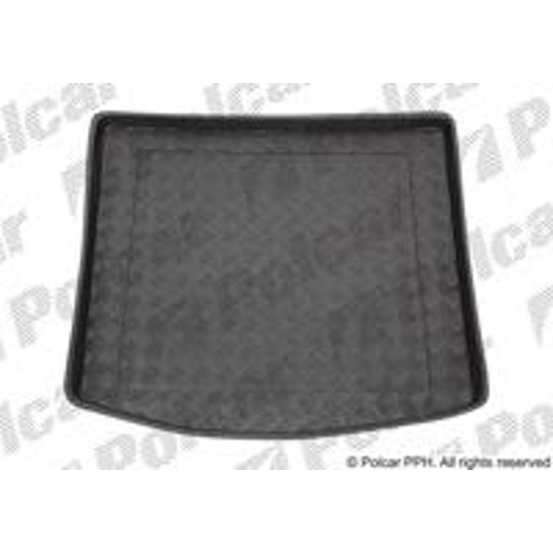 Vložka batožinového priestoru - 5565WB-8R