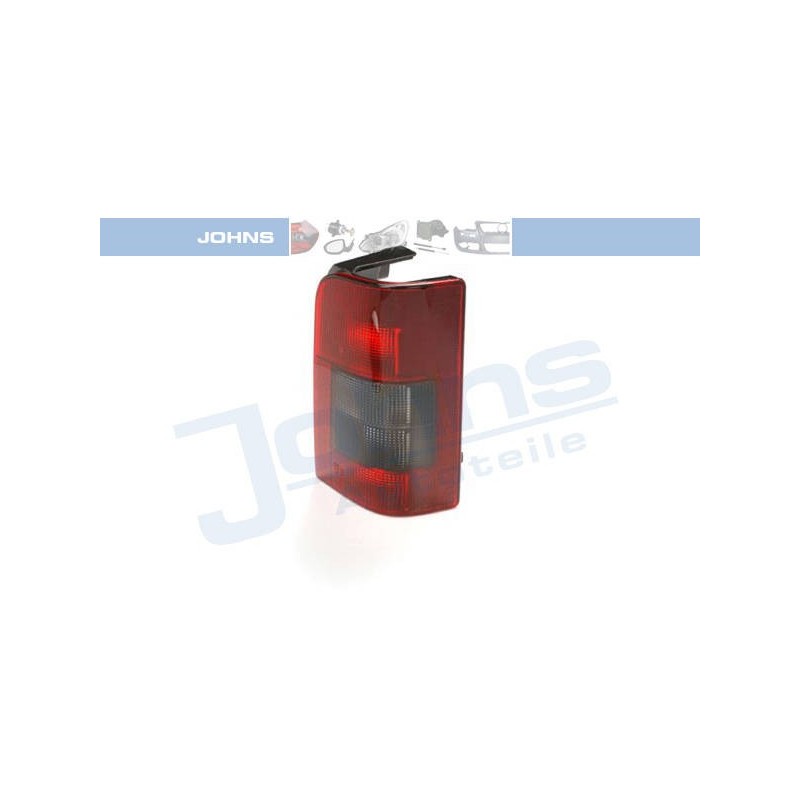 Zadné svetlo - 57 61 88 - vpravo