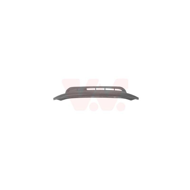 Spojler - 5701500 - predne
