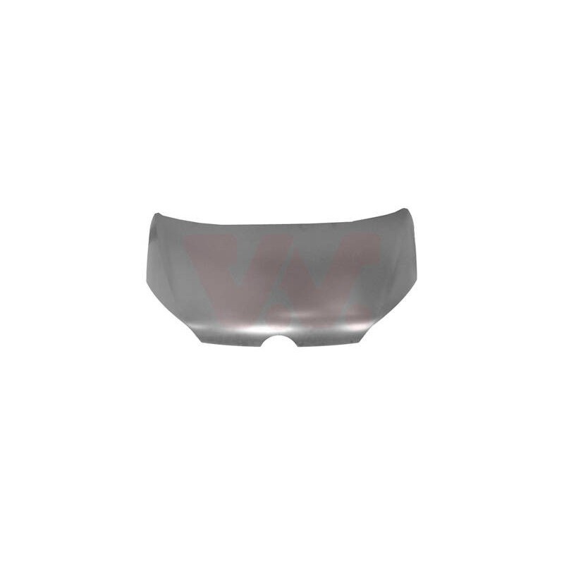predna kapota - 5701660 - 126892