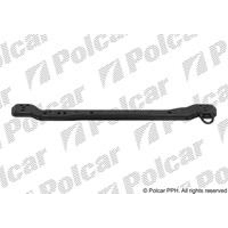 Priečny nosník - 570234