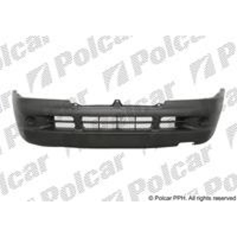 Predný nárazník - 570407-Q